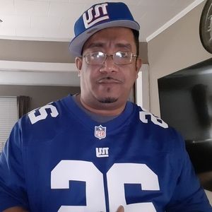 Meet your Posher, Frank